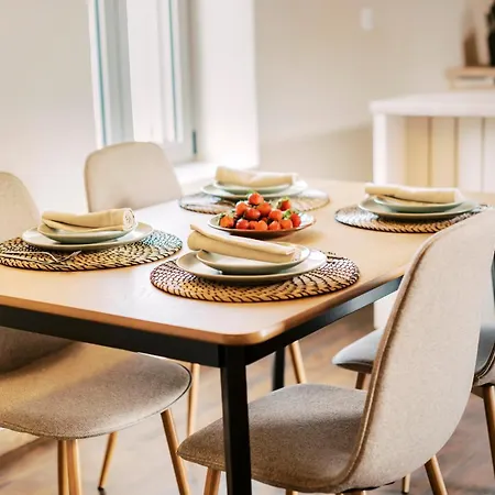 Rizes Traditional House بيت للعطل *