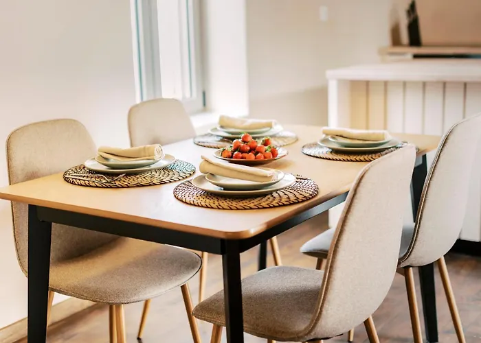 Rizes Traditional House بيت للعطل *