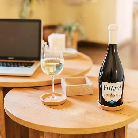 Case de vacanță Rizes Traditional House