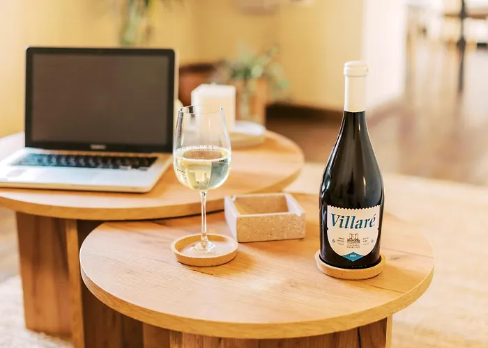 펜션 Rizes Traditional House